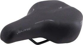 Contec Volare GT Sattel (Herren)