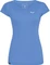 Salewa Puez Melange Dry'ton Funktionsshirt kurzarm (Damen) Vorschaubild