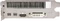 HIS Radeon HD 7850 IceQ X, 1GB GDDR5, DVI, HDMI, 2x mDP Vorschaubild