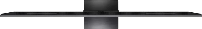 TCL 65C8L