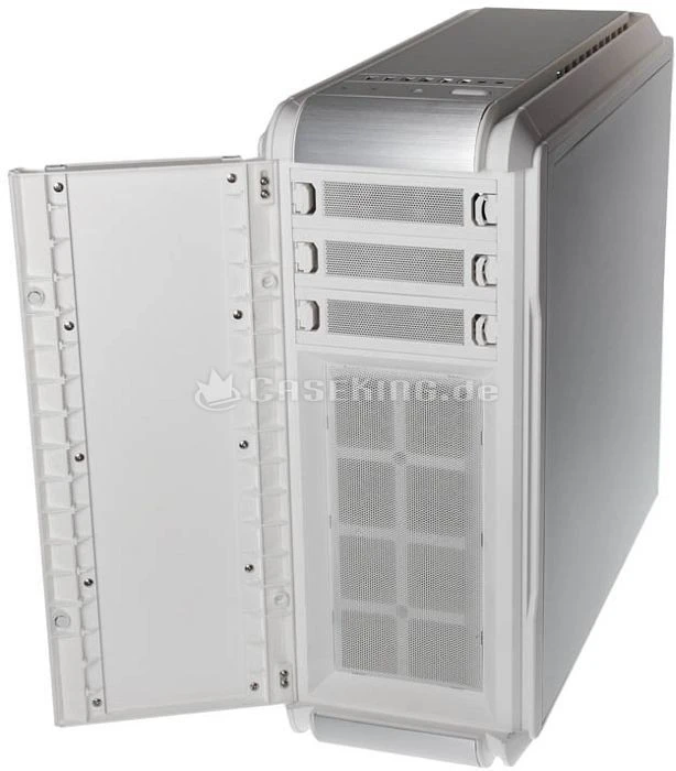 anidées AI6W White