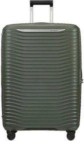 Samsonite Upscape Spinner 75cm climbing ivy