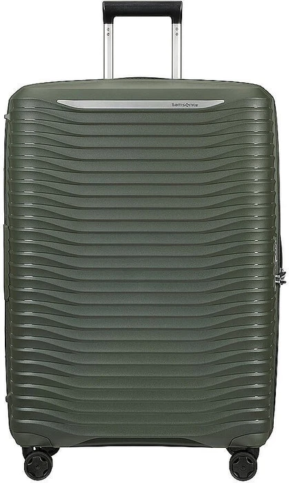 Samsonite Upscape Spinner 75cm