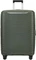 Samsonite Upscape Spinner 75cm Vorschaubild