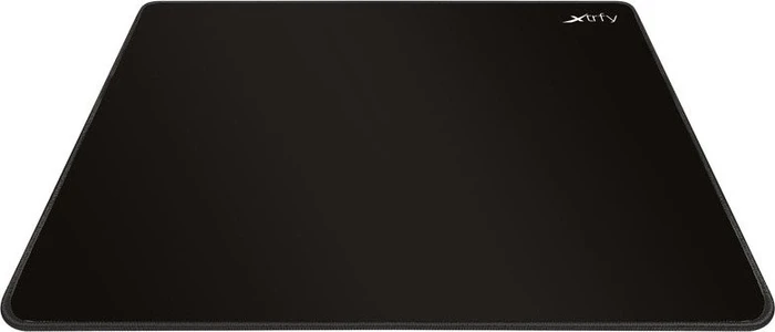 Cherry Xtrfy GP4 Original Black Mauspad, groß
