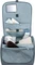 Vaude WegaWash Toiletry Bag heron Vorschaubild