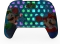 Turtle Beach Rematch Wireless Controller Mario & Luigi (Switch 2/Switch) Vorschaubild