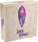 Dice Forge Vorschaubild