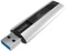 SanDisk Extreme PRO 128GB, USB-A, USB 3.2 Gen 1×1 Vorschaubild