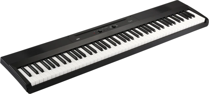 Korg Liano