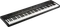 Korg Liano Vorschaubild