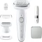 Braun Silk-epil 9 9-341 SensoSmart Wet&Dry Vorschaubild
