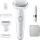 Braun Silk-epil 9 9-341 SensoSmart Wet&Dry