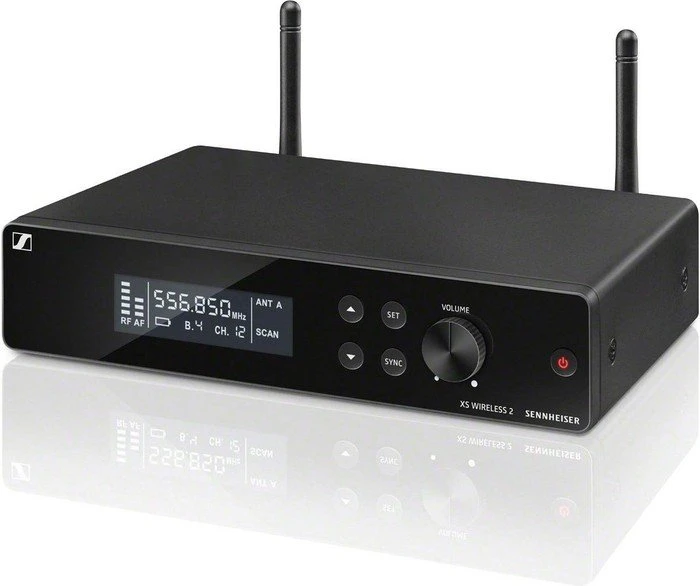 Sennheiser XSW 2-ME2-A
