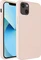 Vivanco Hype Cover für Apple iPhone 13 Mini Vorschaubild