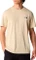 The North Face Simple Dome T-Shirt kurzarm (Herren) Vorschaubild