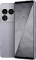Sony Xperia 1 VIII 256GB silber Vorschaubild