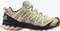 Salomon XA Pro 3D V8 (Damen) Vorschaubild