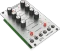 Behringer Dual Envelope Generator Module 1003 Vorschaubild
