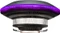 Cooler Master MasterAir G100M Vorschaubild