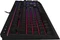 HP HyperX Alloy Core RGB, USB, ND Vorschaubild