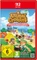 Animal Crossing: New Horizons - Nintendo Switch 2 Edition (Switch 2) Vorschaubild