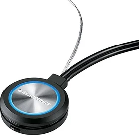 Blaupunkt A-R G 01-E