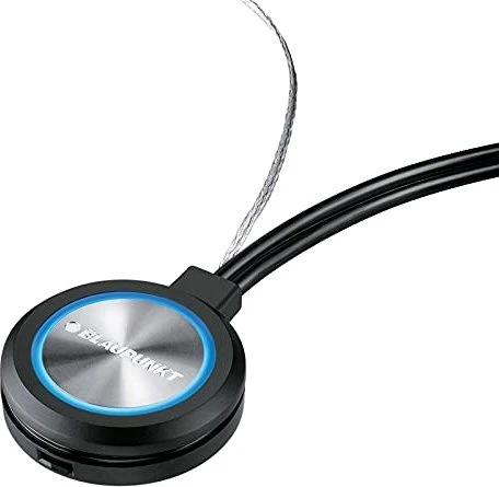 Blaupunkt A-R G 01-E