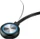 Blaupunkt A-R G 01-E