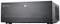 SilverStone Grandia GD07 Vorschaubild
