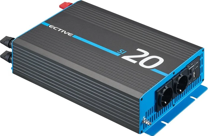 Ective SI 20 24V