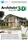 Punch! Software Architekt 3D X7.5 Essentials, ESD (deutsch) (PC)