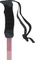 Atomic AMT SQS Alpin Skistock rosé (Damen) (Modell 2021/2022) Vorschaubild