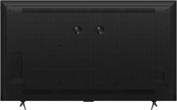 TCL 85QLED810L