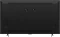 TCL 85QLED810L Vorschaubild