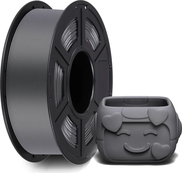 Anycubic PETG