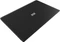 Schenker KEY 15 M18cbv, Core i7-8750H, 16GB RAM, 500GB SSD, GeForce GTX 1060, DE Vorschaubild