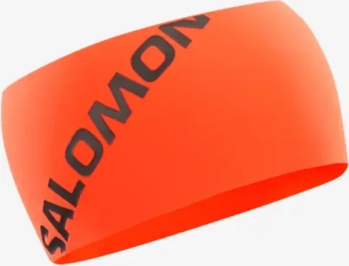 Salomon RS Pro Stirnband