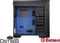 Enermax Ostrog ADV blau, Acrylfenster Vorschaubild