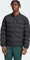 adidas SST Puffer Jacke schwarz (Herren) Vorschaubild