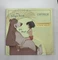 Catrice Lidschatten Palette The Jungle Book Vorschaubild