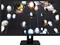 AOC 22E1D, 21.5" Vorschaubild