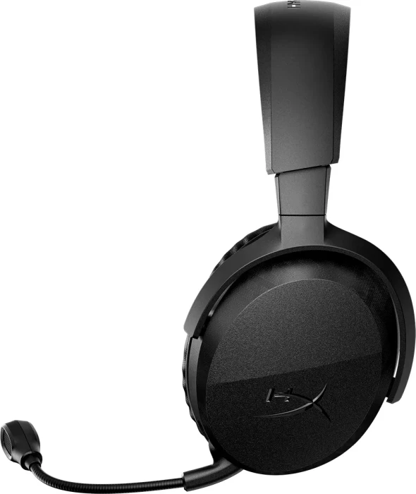 HP HyperX Cloud Stinger 3 Wireless schwarz