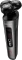Grundig MS 8130 ProClub Vorschaubild