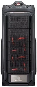 Cooler Master CM Storm Trooper
