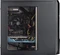 Captiva Advanced Gaming I59-439, Core i7-10700F, 16GB RAM, 1TB SSD, GeForce RTX 3060 Ti Vorschaubild