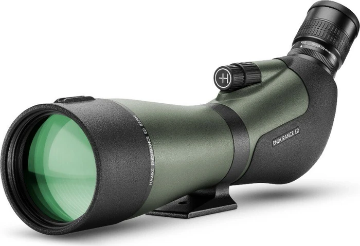 Hawke Endurance ED 25-75x85