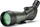 Hawke Endurance ED 25-75x85 (56 203)