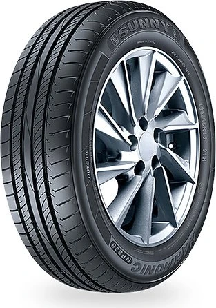 Sunny NP226 185/65 R15 88H