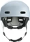 ABUS XOXO Helm aqua blue Vorschaubild